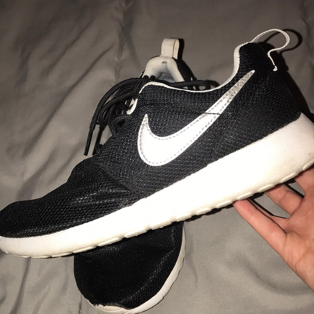 Nike Roshe Runs